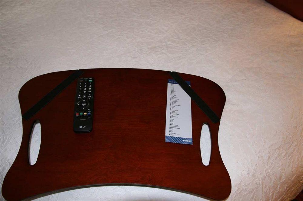 Hampton Inn Muscatine Экстерьер фото